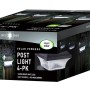 POST LIGHT 4-PK 3L