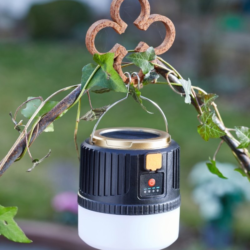 SMART MULTI-LANTERN 300L