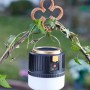 SMART MULTI-LANTERN 300L