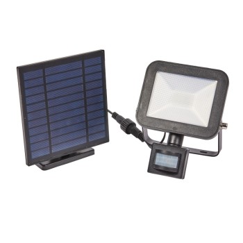 PIR MILLENNIUM FLOODLIGHT 1000L