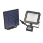 PIR MILLENNIUM FLOODLIGHT 1000L