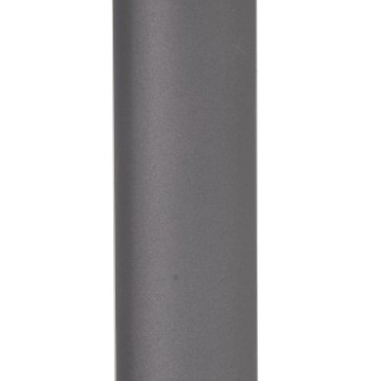 SG: ANGLIA 365 STAKE LIGHT