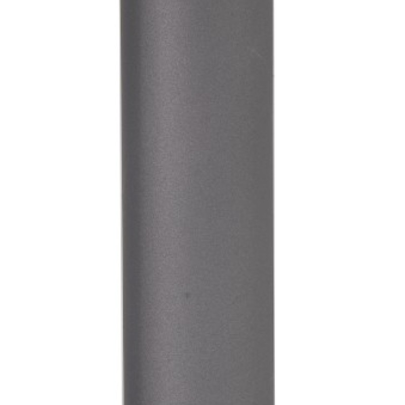 SG: ANGLIA 365 STAKE LIGHT