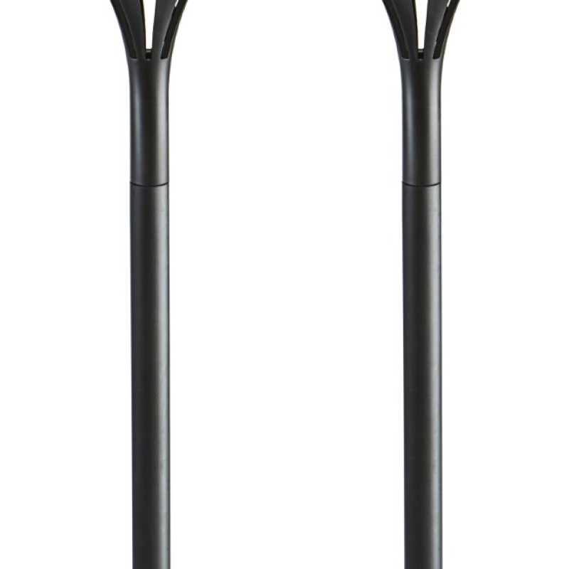 SOLAR COOL FLAME TORCH