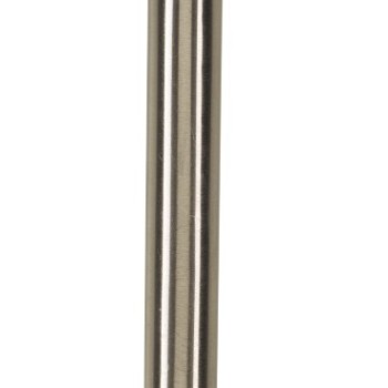 SG: MOSAIC - STAINLESS STEEL