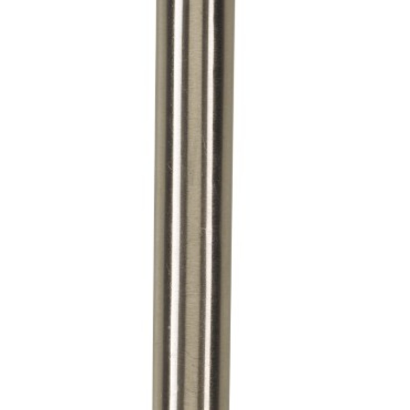 SG: MOSAIC - STAINLESS STEEL