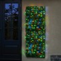 SG: FIREFLY STRING LIGHTS - 100 M/C LEDS