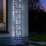 SG: FIREFLY STRING LIGHTS - 100 C/W LEDS