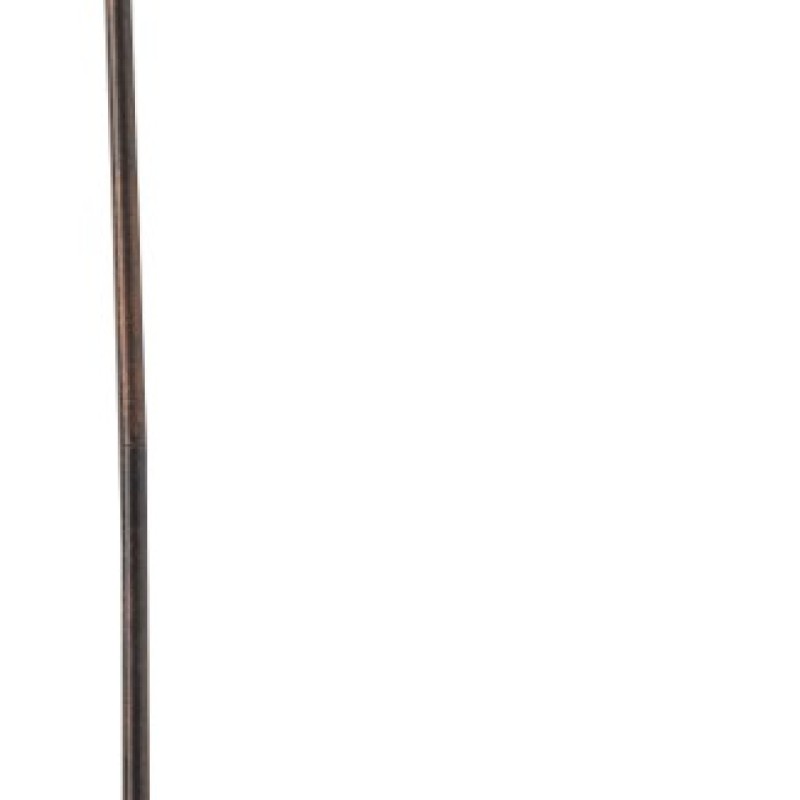 SG: FORLI FLAMING LANTERN 2PK