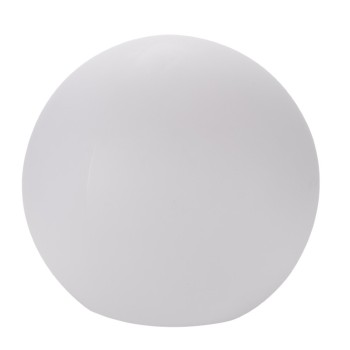 LUNIÈRE ORB - X-LARGE