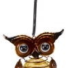 Owl Solar Light - Assorted Designs