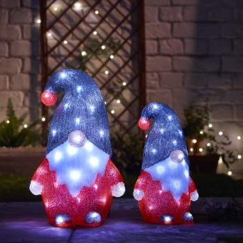 SG XMAS : INLIT ICE GONK