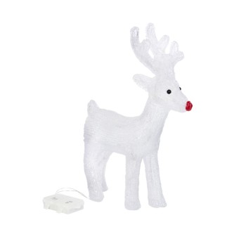 SG XMAS : INLIT ICE STAG