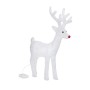 SG XMAS : INLIT ICE STAG