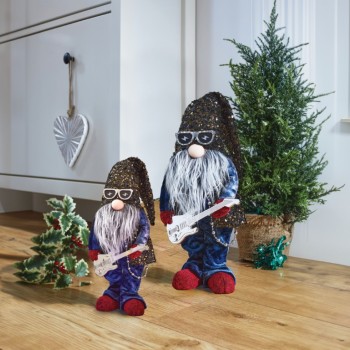 SG XMAS : ROCKGONK LARGE