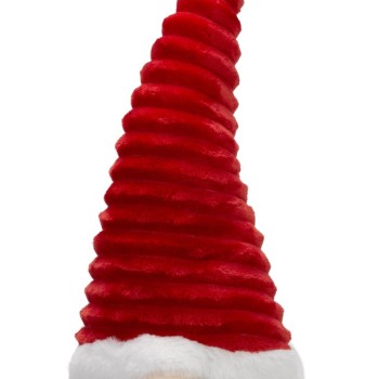 GROOVIKERT LARGE - RED