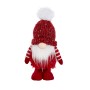 SG XMAS : BOBBLE GONK RED