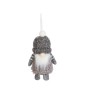 SG XMAS : BOBBLE GONK GREY