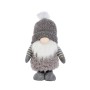 SG XMAS : BOBBLE GONK GREY