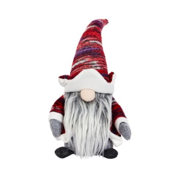 SG XMAS : NORDIC SVEN GONK