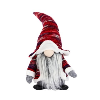 SG XMAS : NORDIC SVEN GONK