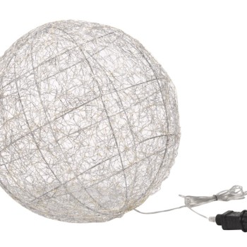 SG XMAS : 250 LED MEGASPHERE