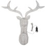250 LED STAG