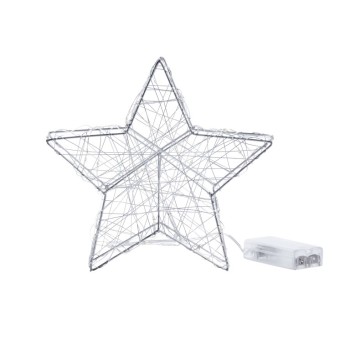 SG XMAS : WONDERSTARLET!