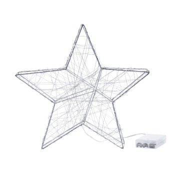 SG XMAS : WONDERSTARLET! LARGE