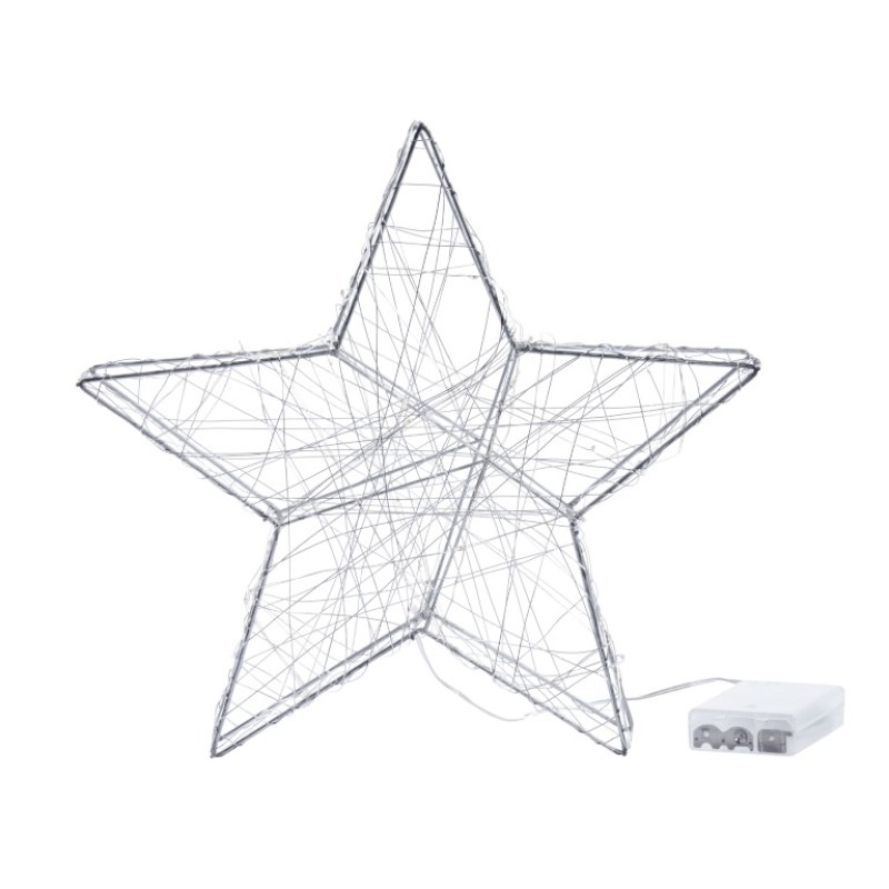 SG XMAS : WONDERSTARLET! LARGE