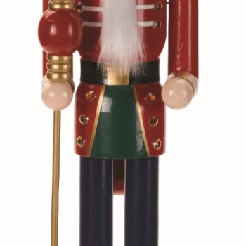 SG XMAS : NUTCRACKER COUNTDOWN