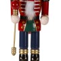 NUTCRACKER COUNTDOWN!