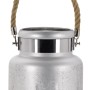 WONDERLAND LANTERN - SILVER