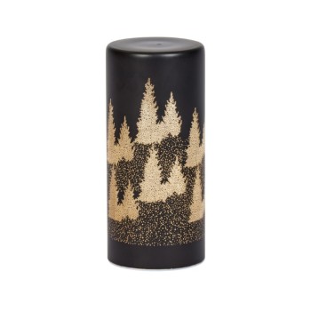 SG XMAS : WONDERLIGHT LARGE