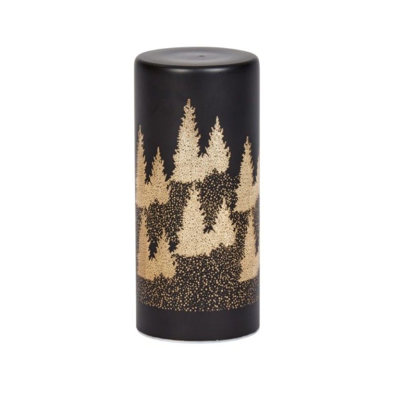 SG XMAS : WONDERLIGHT LARGE