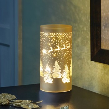 SG XMAS : WONDERLIGHT LARGE