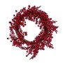 BERRYBURST WREATH - 40CM