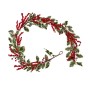HOLLYBERRY GARLAND - 180CM