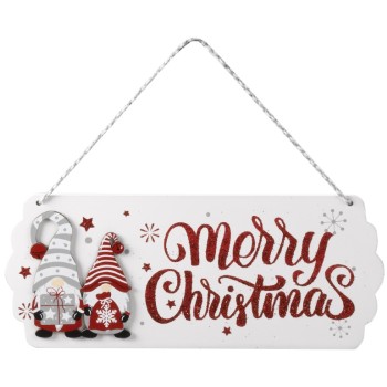 SG XMAS : MERRY GONKMAS