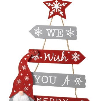 SG XMAS : GONKWISHES