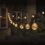 FIREFLY FESTOON LIGHTS - WARM WHITE - 20PK