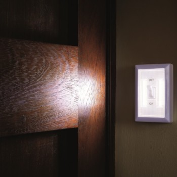 MULTILIGHT - CLIP STRIP 220L