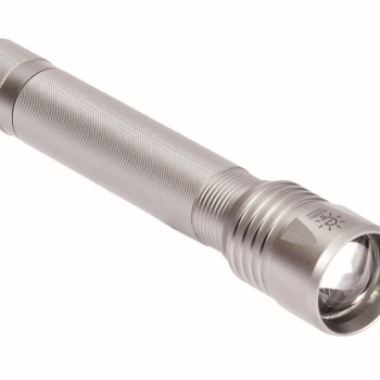 SG : ULTRA-BEAM 1500L