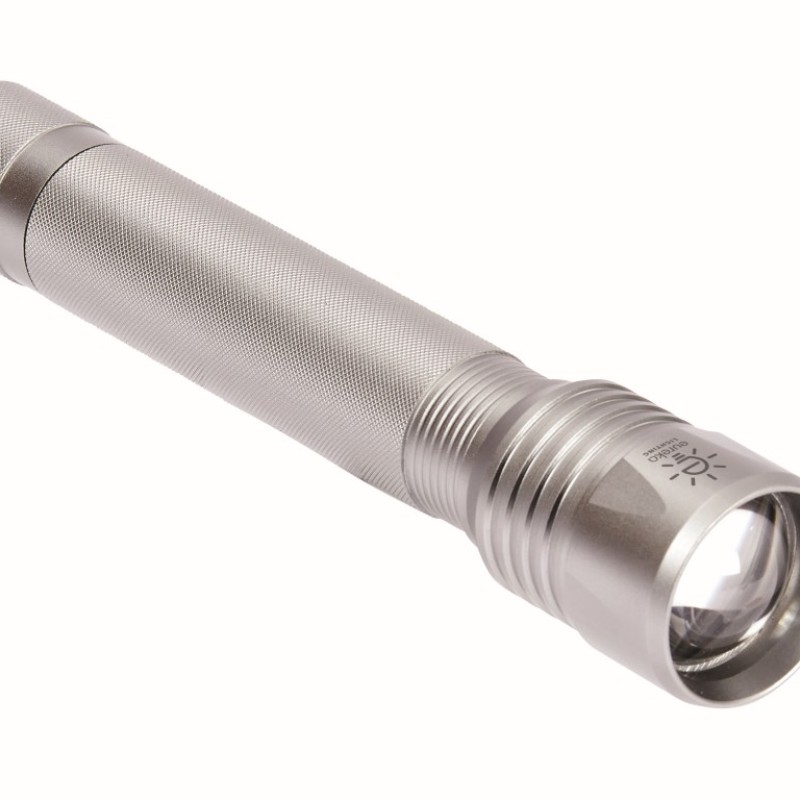 SG : ULTRA-BEAM 1500L