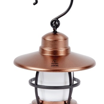 SG : DUO PORTA-LIGHT 60L