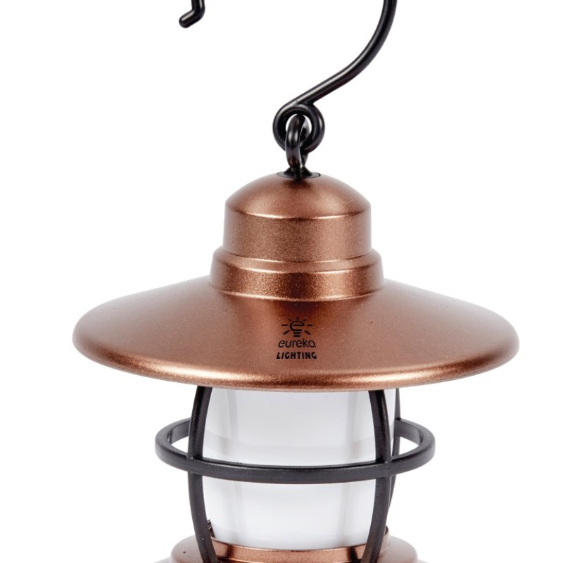 SG : DUO PORTA-LIGHT 60L