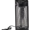GRANDE MOJO Rotating Heater - 600/1200w