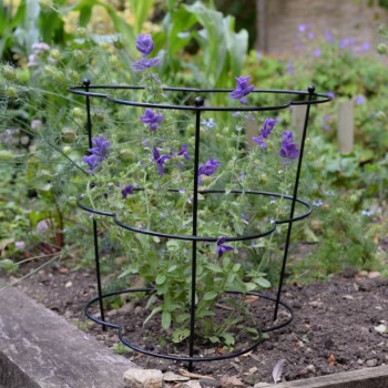 GRO-CONE 38 CM WITH 55 CM LEGS