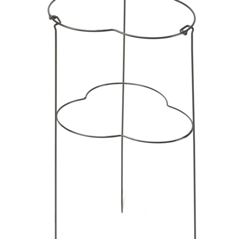 SG : SINGLE FLEXI-RING 35 CM WITH 60 CM LEGS