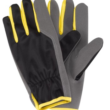 ADVANCED PRECISION TOUCH L